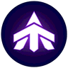 AstroTools logo