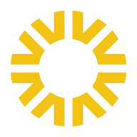 Sonlight logo
