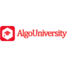 AlgoUniversity logo