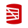 Inmagic DB/TextWorks icon
