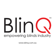 BlinQ.com.au logo