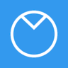 Venngage Make an eBook logo