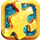 Jigsaw Puzzles Epic icon