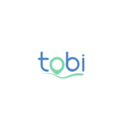 Tobi Cloud logo