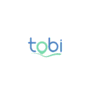 Tobi Cloud icon