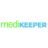MediKeeper logo