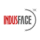 Flywheel's Simple SSL 🎉 icon