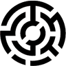A Study in Steampunk logo