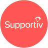 Supportiv Online Chat Room