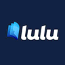Lulu Xpress logo