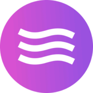 Stream Club logo