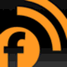 Feeddler RSS News Reader logo