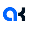 Advanced Chat App Script logo