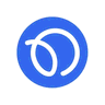 Seosyn logo