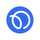Audisto Crawler icon