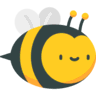 BeeTrendy Daily