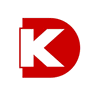 Digikey World’s Largest Selection logo