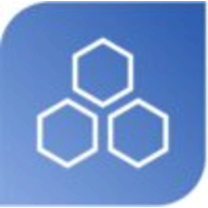 Motiontabs logo