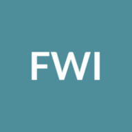 ForWhenI logo