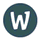SoftVerge Word Counter icon