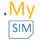 OneSimCard icon