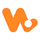 Webnic icon