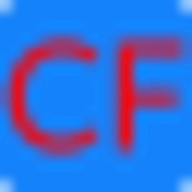 CheckAFlip logo