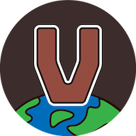 Virtuali logo