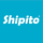 Ship7 icon