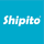 Shop & Ship icon