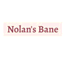Nolan's Bane