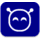 Chatparty icon