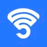 Simplify Network logo
