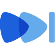 NextRetreat logo