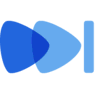 NextRetreat icon