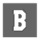 Backer Backup Software icon