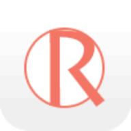 Restya logo