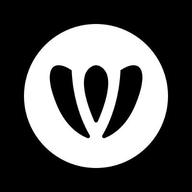 Switchbar logo