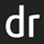 Doximity Dialer Video icon