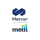 Speedwell Software icon