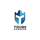 Altai Oncology Suite icon