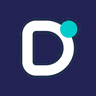 Dasha AI logo