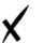 Bookkeeping Express icon