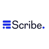 Scribe Mail logo