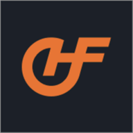 hyperforms.app logo