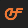 hyperforms.app logo