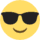 EmojiBase icon