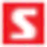 iSangean Remote Control App logo