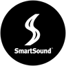SmartSound logo