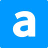 Azumio logo